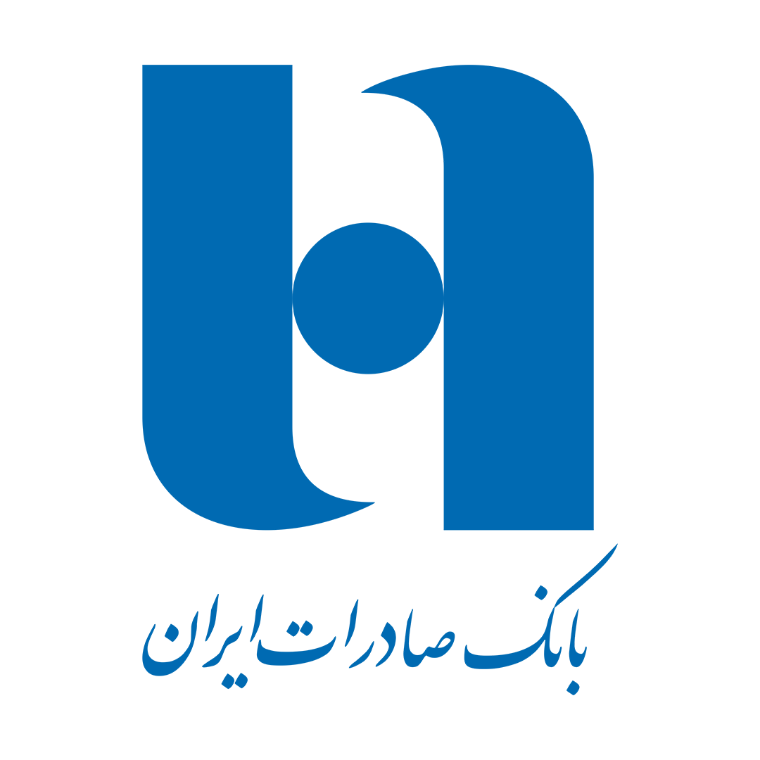 بانک صادرات