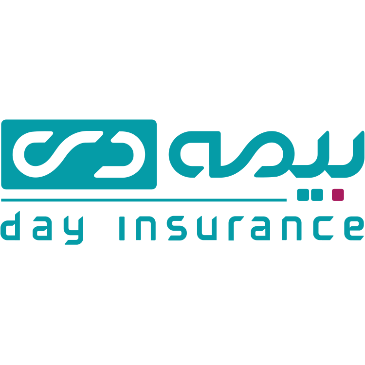 بیمه دی