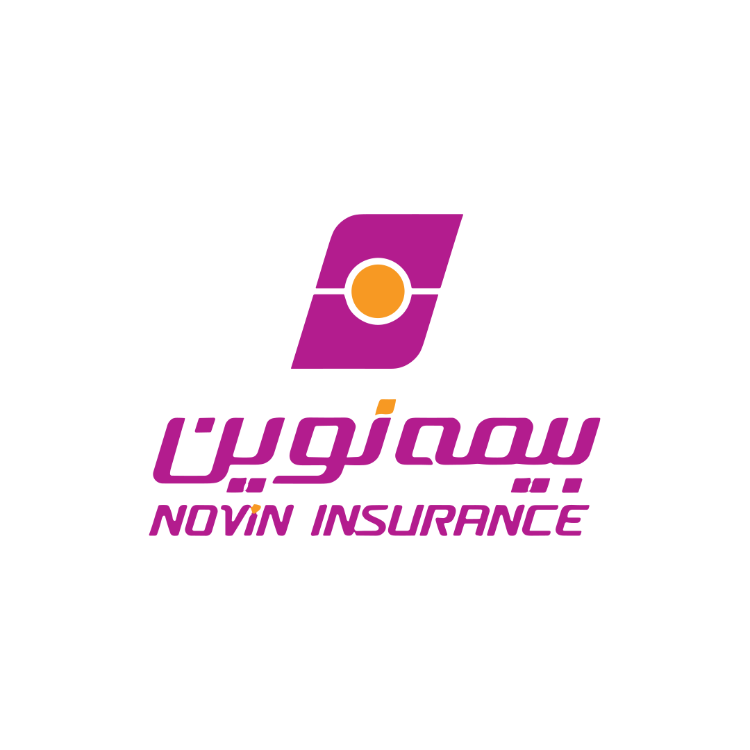 بیمه نوین